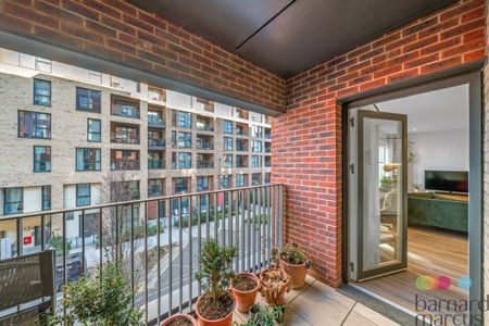 Lismore Boulevard - Photo 5