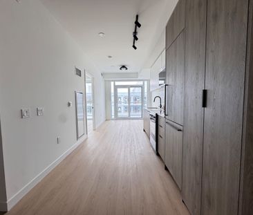 For Lease - 1635 MILITARY Trail Unit# 803, Toronto, Ontario - Photo 2