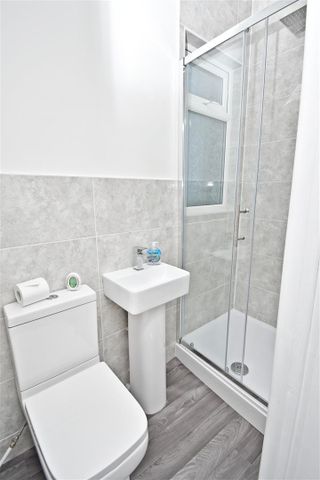 1 bed house share to rent in Christian Road, Preston, PR1 - Photo 5