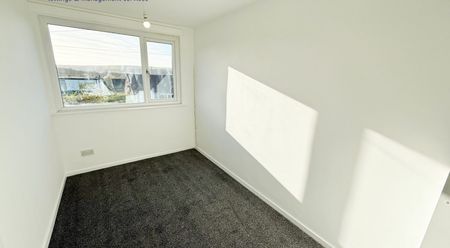 Tunshill Grove, Milnrow, Rochdale OL16 3DY - Photo 4