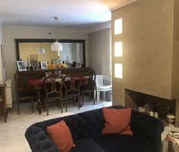 Διαμέρισμα για ενοικίαση - Σέρρες, - Φωτογραφία 5