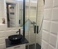 Warszawa, Śródmieście, Bagno - Zdjęcie 2