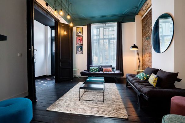 Huis te huur - Photo 1