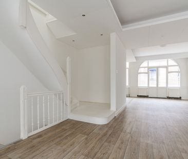 Heulstraat 9A - Photo 4