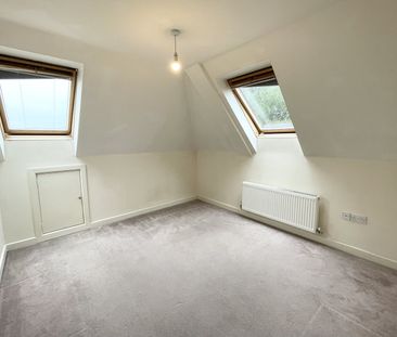 Nortoft Road, Bournemouth, - Photo 5