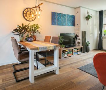 Ericalaan 4, 6823 HV, Arnhem - Foto 4