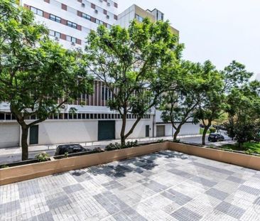 Apartamento T2 em Lisboa - Photo 4