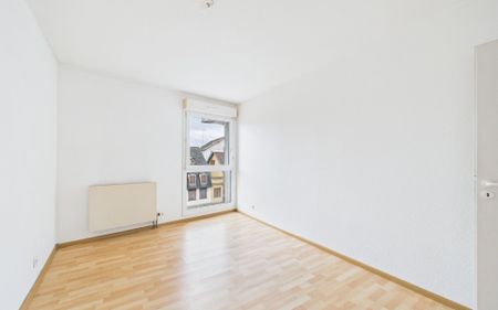 Appartement à louer 3 pièces • Strasbourg - Photo 5