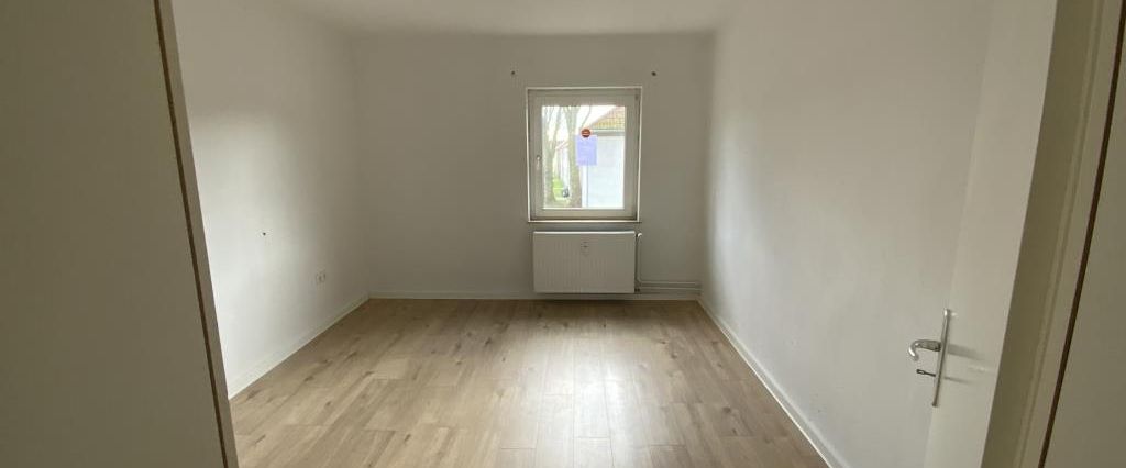 3-Zimmer-Wohnung in Hamm Herringen - Photo 1