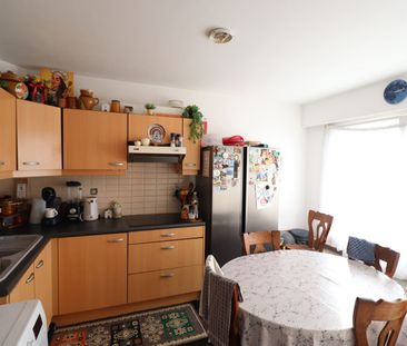 Appartement op de tweede verdieping met 2 slaapkamers met op het ge... - Foto 6