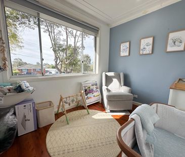 4 Bedroom Family Home - Photo 2