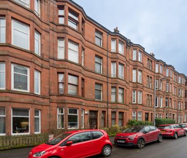 Crathie Drive - Photo 2