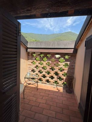 Villa unifamiliare via Giuseppe Garibaldi 45, Bovezzo - Photo 1