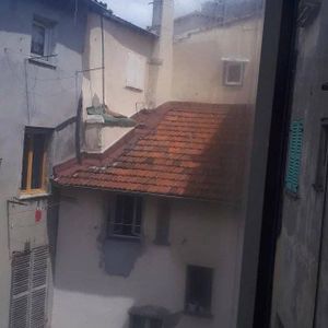 Location Studio - Photo 2