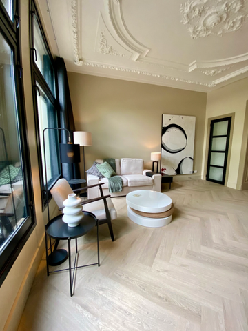 Keizersgracht 820B - Photo 3