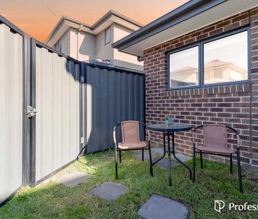 1/30 Browning Avenue, Clayton South VIC 3169 - Photo 6