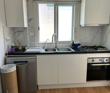 xx Gibbes St, Banksia, NSW 2216 - Photo 5