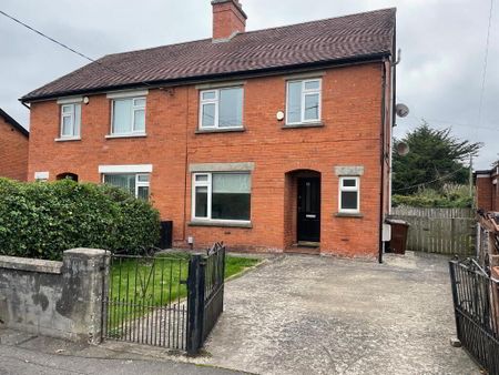 18 School Road, Belfast, BT8 6BT - Photo 5
