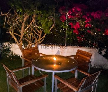 Alquiler de casa o chalet independiente en Camino del Anacardo, 4 - Foto 1