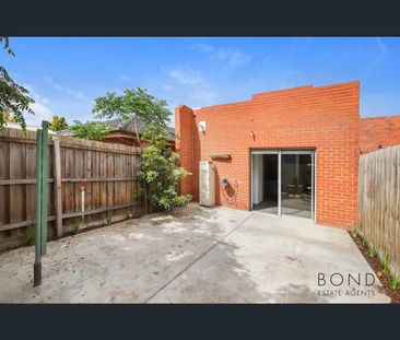 4 Brunswick Street, West Footscray, Vic 3012 - Photo 2