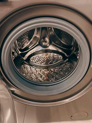 DG Wohnung zum 01..02.26 bereits beziehbar. - Photo 1