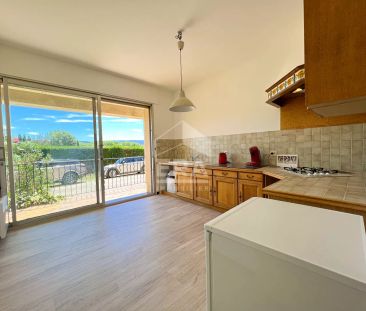 Appartement T4 125m² avec terrasse - Photo 5