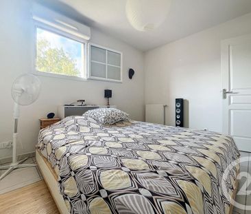 Location Appartement 2 pièces 49m² JUVIGNAC 34990 - Photo 4