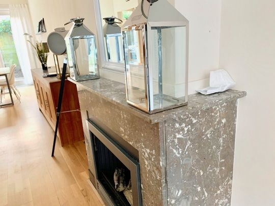 Pieter van den Zandestraat, 2513 TM Den Haag - Photo 1