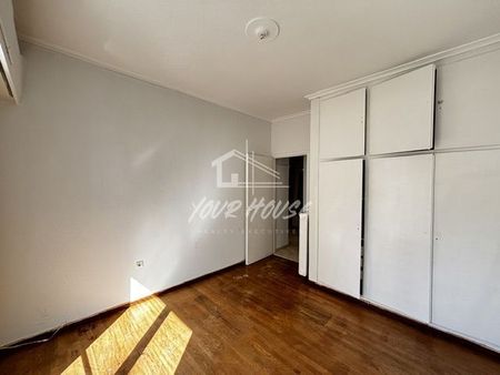 Διαμέρισμα για ενοικίαση Άλιμος - Photo 4