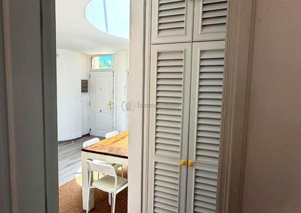 2 Bedroom Bungalow for rent in San Eugenio