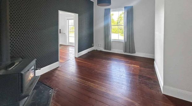 MASTERTON -3 BEDROOMS - Photo 1