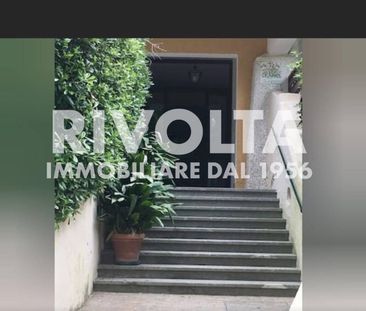 Monolocale via Caravaggio, Porto Ercole, Monte Argentario - Photo 3