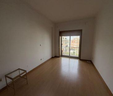Apartamento T3 em Braga - Photo 3