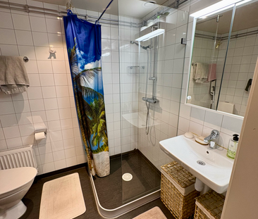 Råckstavägen, Bromma - Photo 4