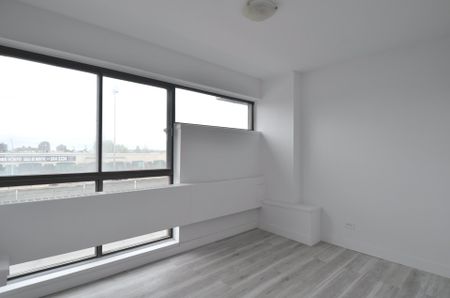 Condo à louer, Mont-Royal - Photo 4