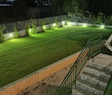 Διαμέρισμα για ενοικίαση - Κάλαμος, - Photo 5