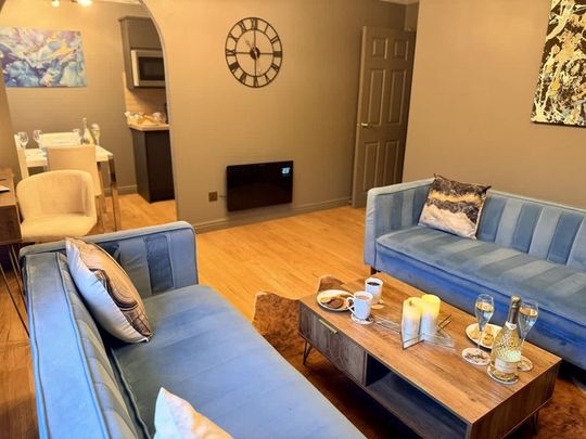 Frances Havergal Close - Photo 1