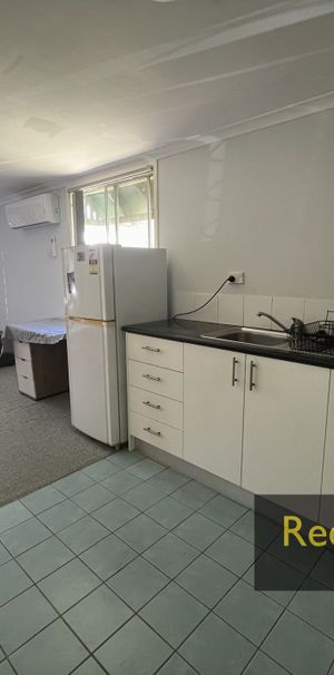 9a Lester Parade, North Lambton - Photo 1