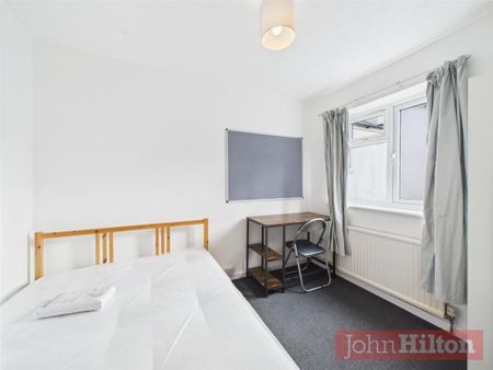 Southover Street, Brighton - Photo 3