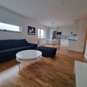 Kvillegatan, Göteborg - Photo 3