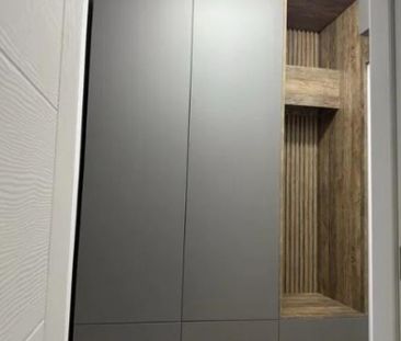 Tineretului metrou mihai bravu amenajat prima inchiriere - Photo 1