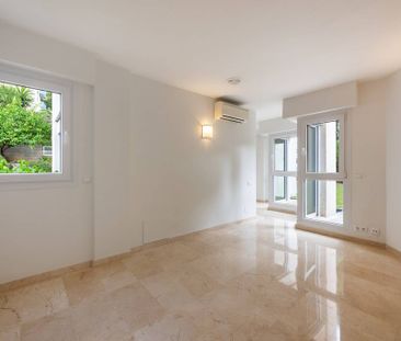 Luxury Flat for rent in Bendinat, Balearic Islands - Photo 2
