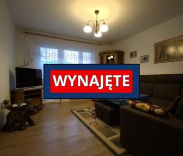 PRZYTULNE, PRZESTRONNE 3 POKOJOWE z balkonem - Фото 4