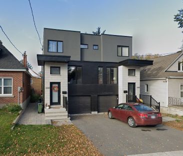 548 Kirkwood Avenue - A - Photo 1