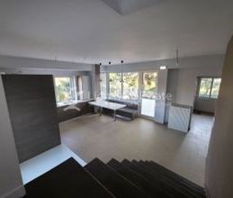 Μονοκατοικία για ενοικίαση - Ανθούσα - Photo 5