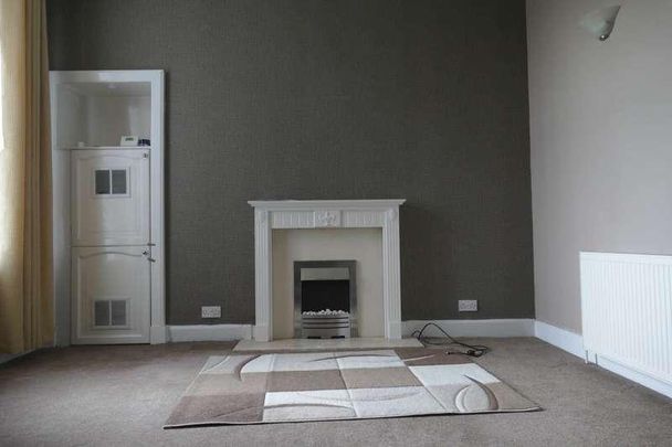 Kirkford, Stewarton, KA3 - Photo 1