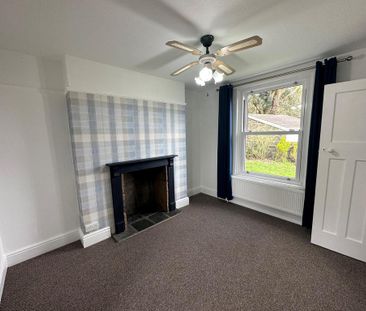 3 bedroom house to rent - Photo 6