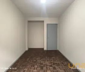 Apartamento para alugar 1 quarto, 33 m² em Cristo Rei, Curitiba - E... - Photo 1