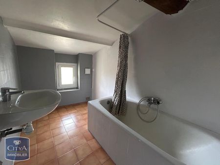 Location Appartement 4 pièces 69m² MALEMORT DU COMTAT 84570 - Photo 5