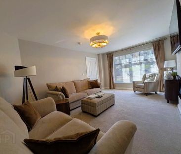 108 Edenbrook, Newry Road, Banbridge, BT32 3ZP - Photo 1